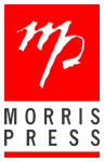 Morris Press